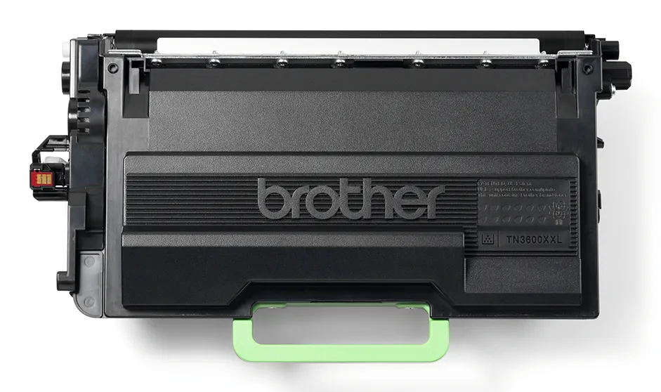 Brother-toner TN-3430 ( HL-L5xxx,HL-L6xxx, DCP/MFC-L5xxx, DCP/MFC-L6xxx,3 000 st
