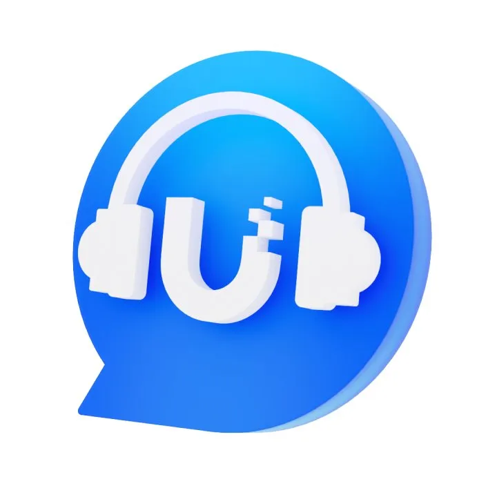 Elektronicky: Ubiquiti UniFi Professional Site Support 1y 24x7 - Profesionální UniFi podpora na 1 rok, nepřetržitá 24/7