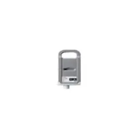 Canon cartridge PFI-107Y (PFI107Y) / Yellow / 130ml