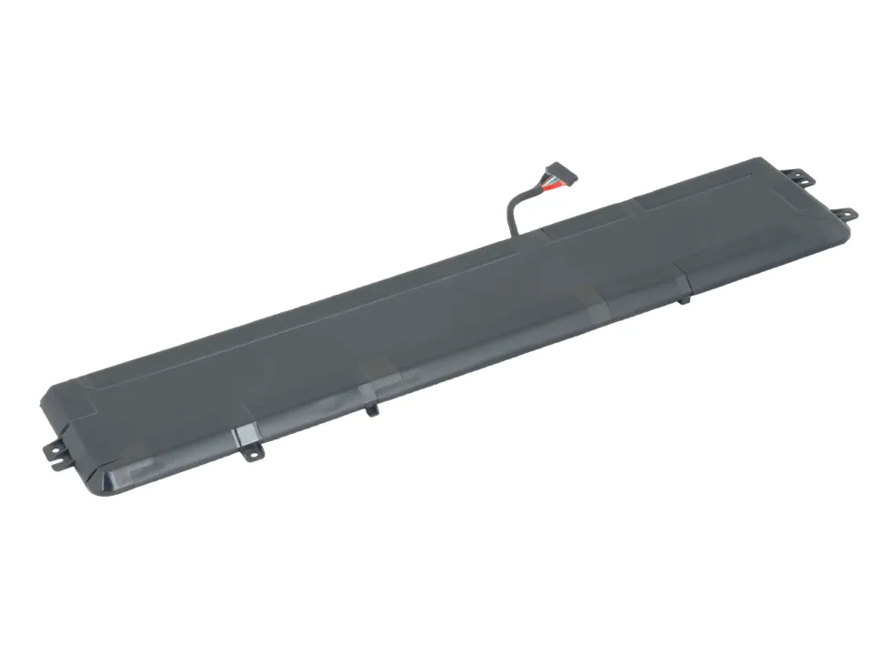 AVACOM Náhradní baterie Lenovo IdeaPad 700, Y520 Li-Pol 11,1V 3930mAh 44Wh