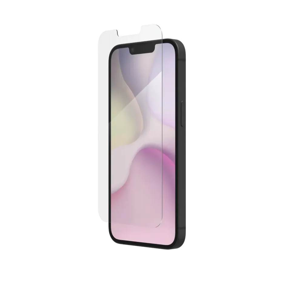 ZAGG Invisible Shield Elite sklo iPhone 13/13 Pro