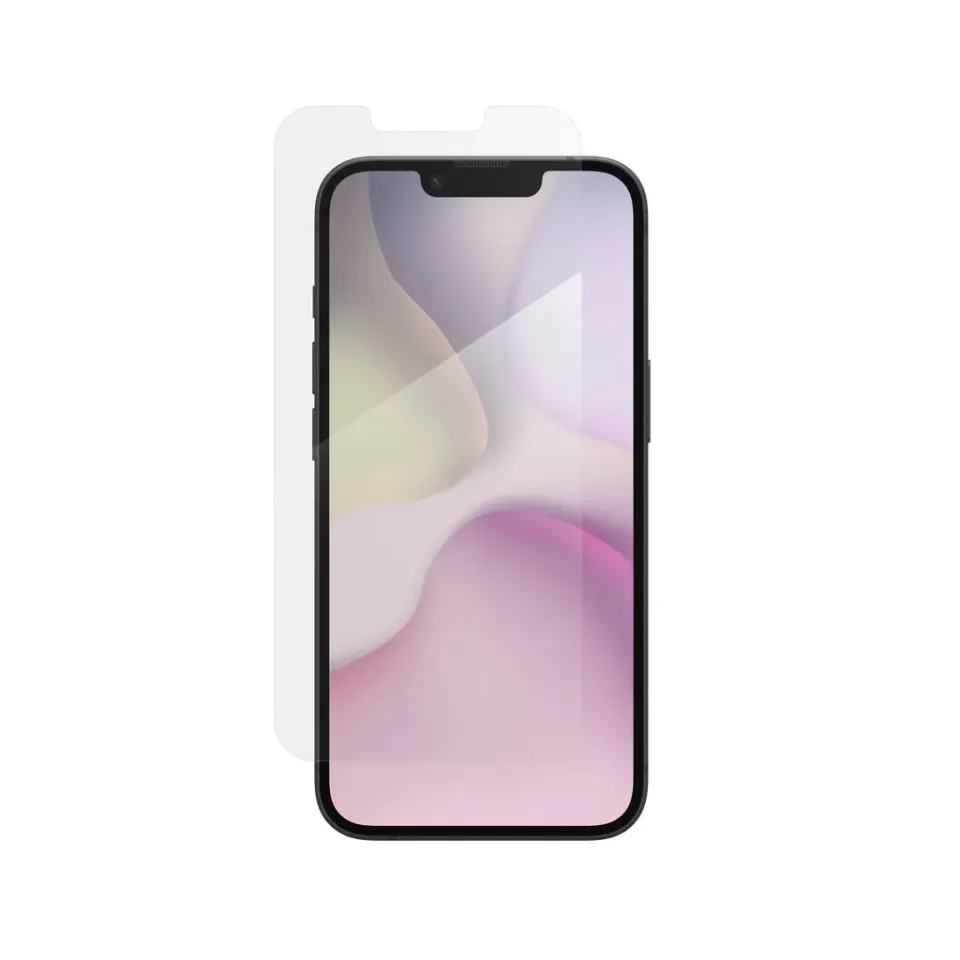 ZAGG Invisible Shield Elite sklo iPhone 13/13 Pro