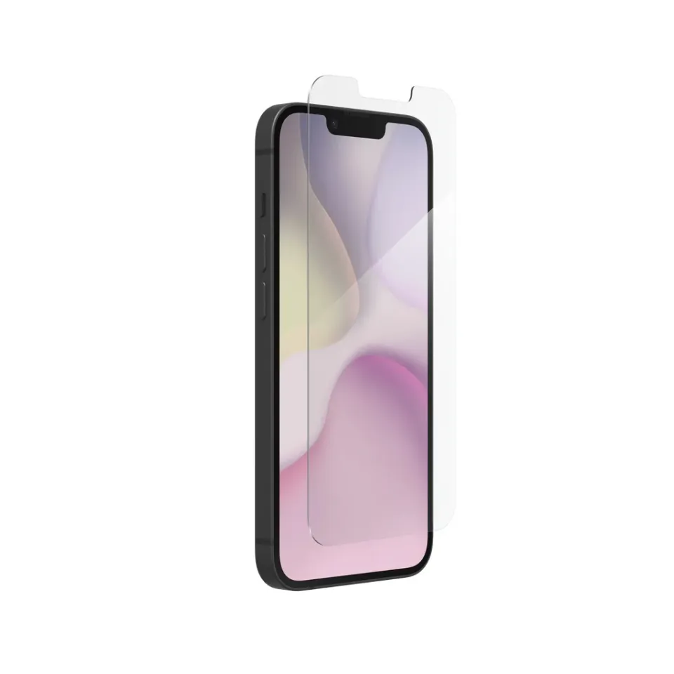 ZAGG Invisible Shield Elite sklo iPhone 13/13 Pro