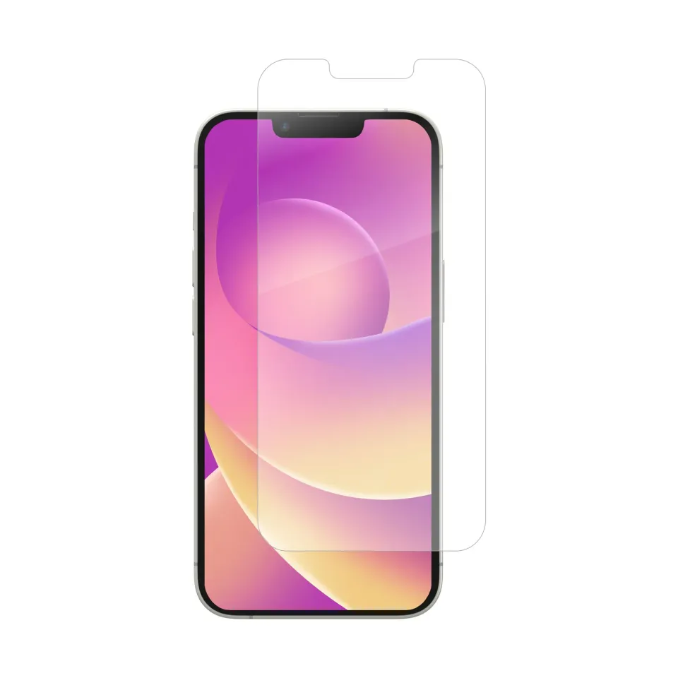 ZAGG Invisible Shield Elite sklo iPhone 13/13 Pro