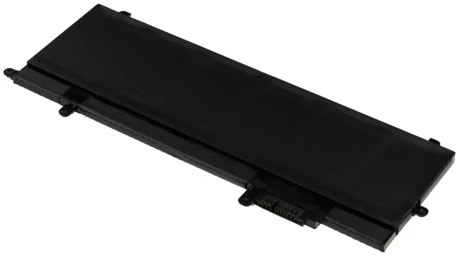 Baterie T6 Power pro Lenovo ThinkPad X280, ThinkPad A285, 4210mAh, 48Wh, 6cell, Li-Pol