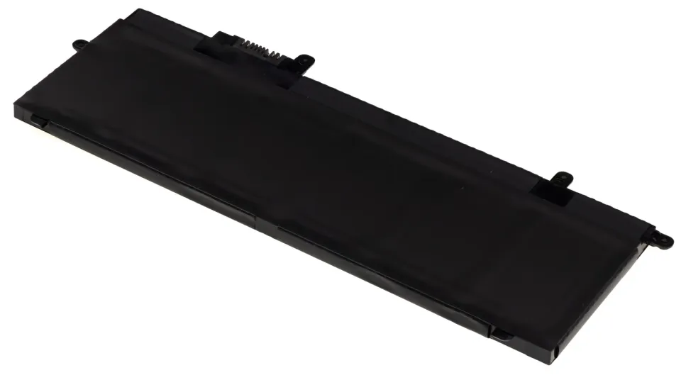 Baterie T6 Power pro Lenovo ThinkPad X280, ThinkPad A285, 4210mAh, 48Wh, 6cell, Li-Pol