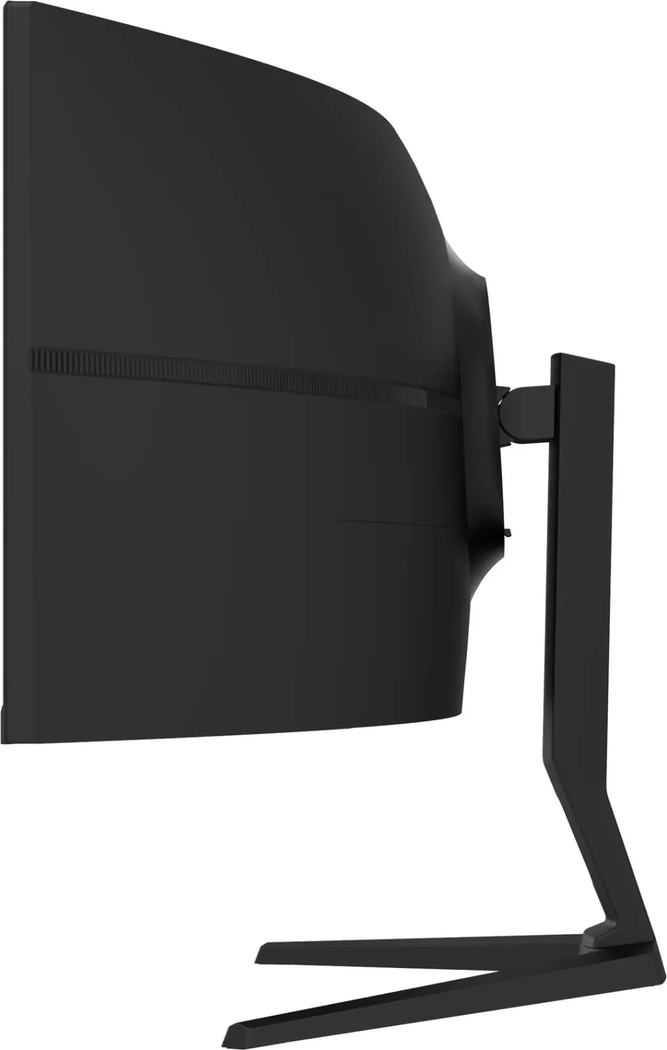 49" iiyama XCB4994DQSU-B1:VA,DQHD,HAS