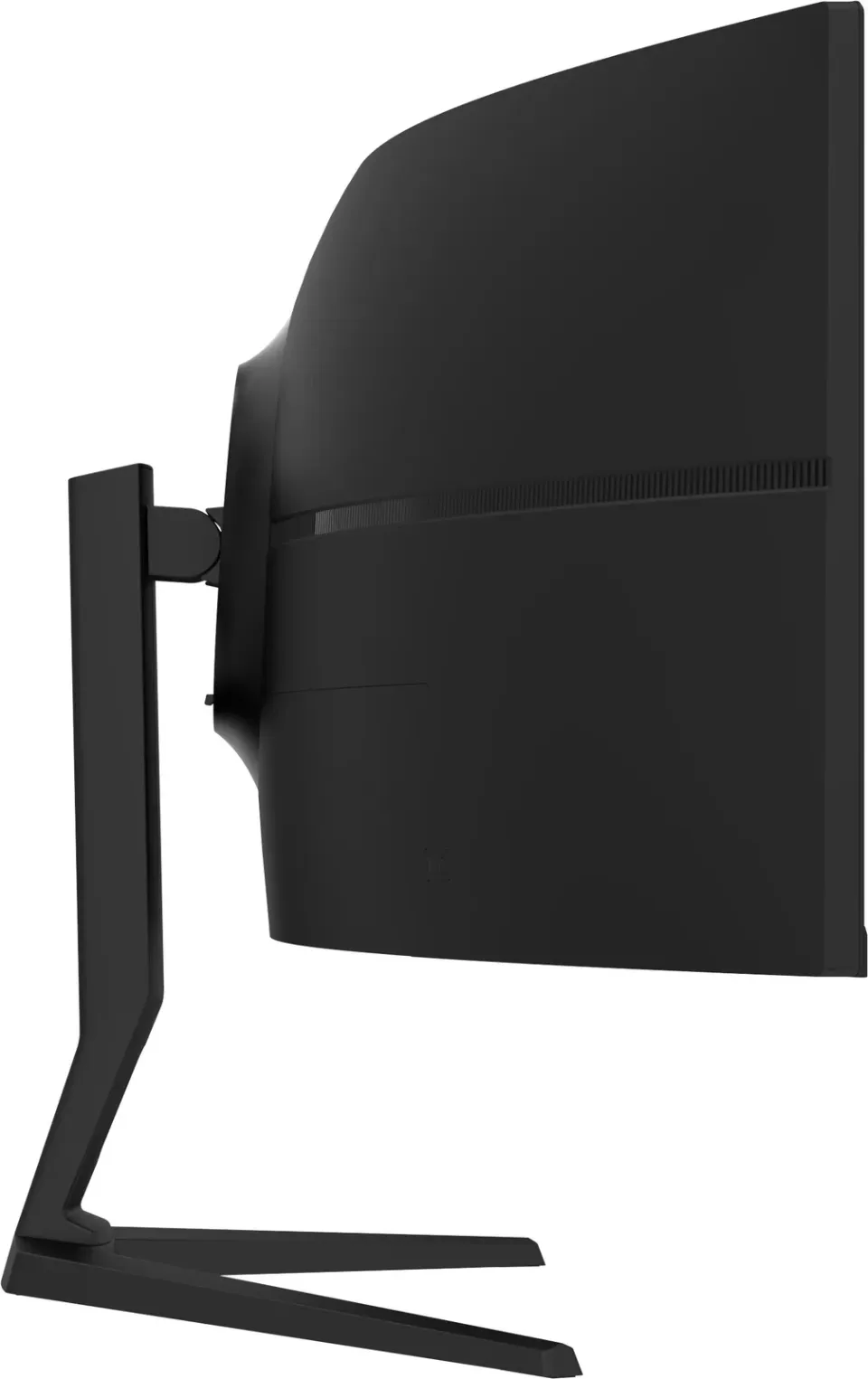 49" iiyama XCB4994DQSU-B1:VA,DQHD,HAS