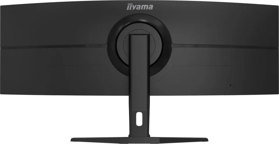 49" iiyama XCB4994DQSU-B1:VA,DQHD,HAS