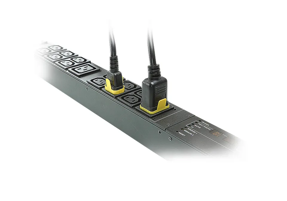 Aten C20 EZ-Lok Plug Connector