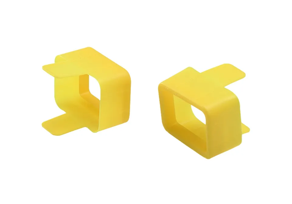 Aten C20 EZ-Lok Plug Connector