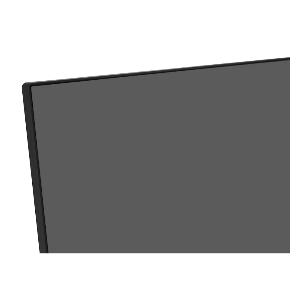 Kensington Anti-Glare and Blue Light Reduction Filter pro monitor 27" (16:9), od