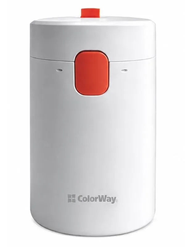 COLORWAY čistící sada 20v1 pro elektroniku včetně pouzdra