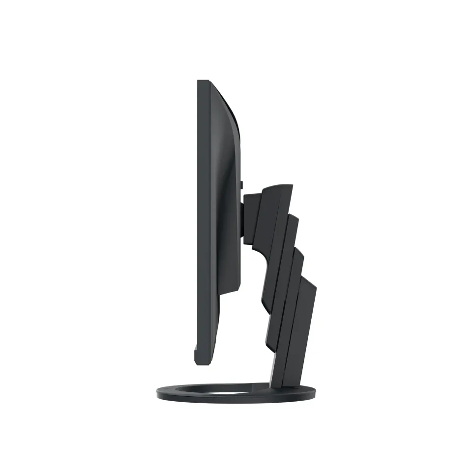 27" LED EIZO EV2720S-IPS,QHD,USB-C,repro