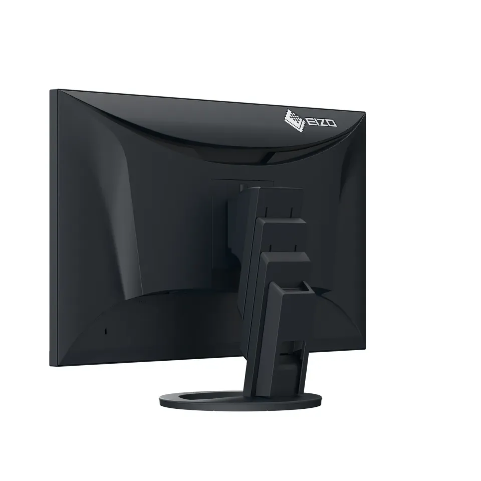 27" LED EIZO EV2720S-IPS,QHD,USB-C,repro