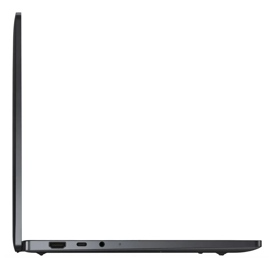 DELL NTB Pro 14 Premium PA14250/U5-236V/Evo/16GB/512SSD/14" FHD+/IRCam/WLAN/No AC Adapter/Backlit Kb/W11P/3Y PS NBD
