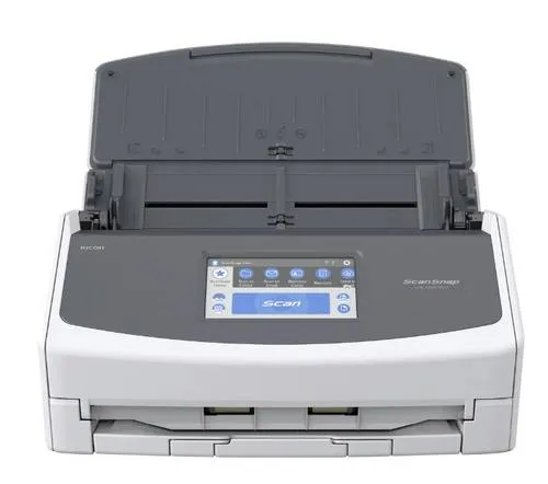 RICOH skener ScanSnap iX-1600