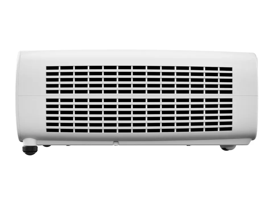 SHARP XP-E501U/3LCD/5000lm/WUXGA/2x HDMI/LAN