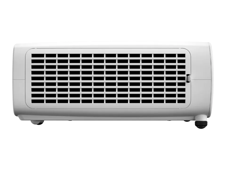 SHARP XP-E501U/3LCD/5000lm/WUXGA/2x HDMI/LAN