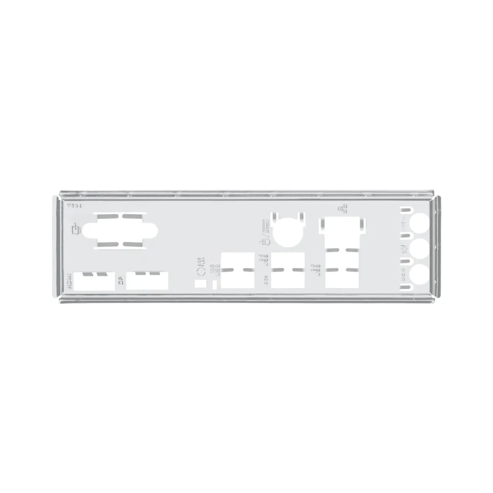 ASUS MB Sc AM5 PRIME A620AM-A-CSM, 4xDDR5, 1xDP, 1xHDMI, 1xVGA, mATX