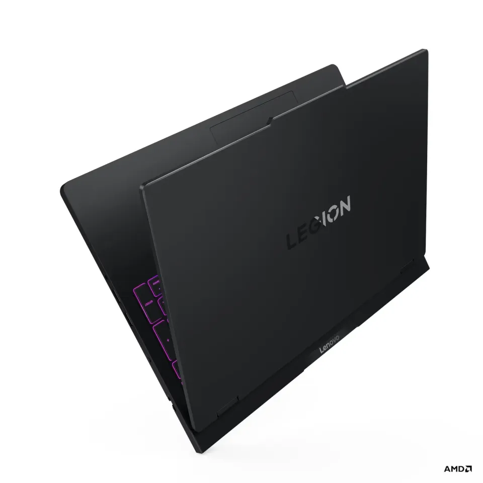 Lenovo Legion PRO 5 16ADR10 Ryzen7 8745HX/24GB/SSD1TB/16"/WQXGA/OLED/až1100nitů/