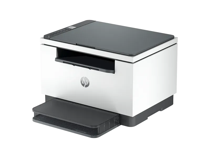 HP LaserJet Pro MFP M234d (29 ppm, A4, USB, PRINT, SCAN, COPY, duplex)