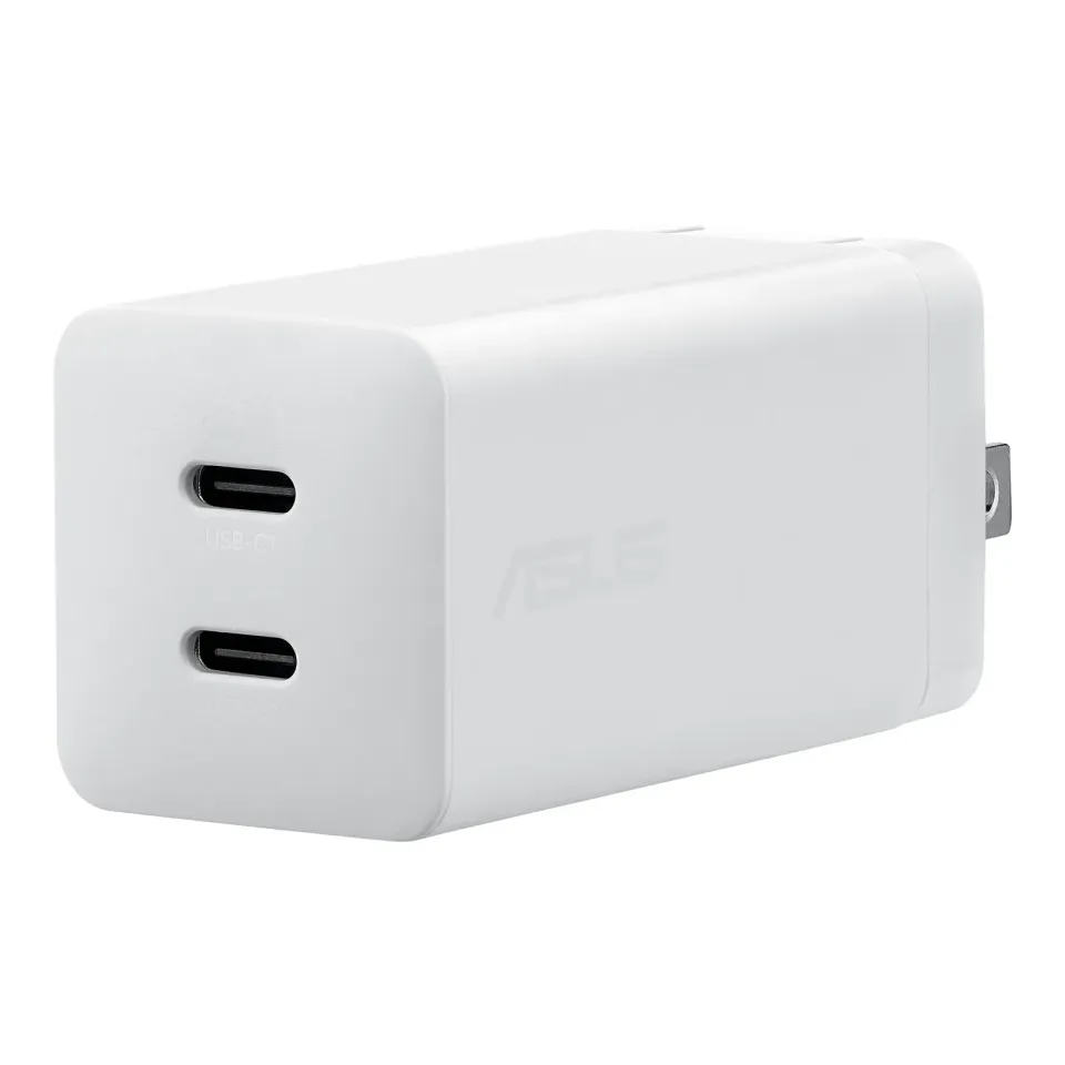 ASUS AC65-05 65W USB-C GaN