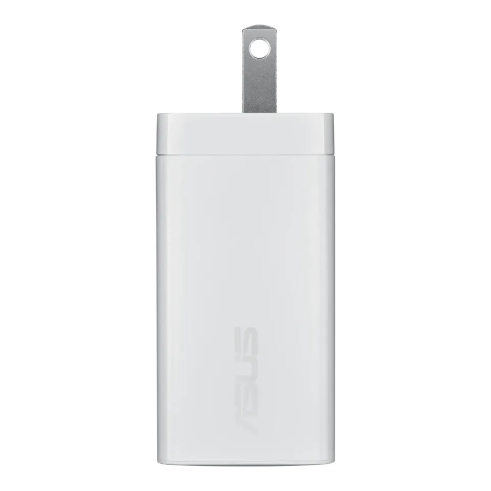 ASUS AC65-05 65W USB-C GaN