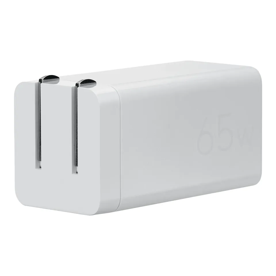 ASUS AC65-05 65W USB-C GaN