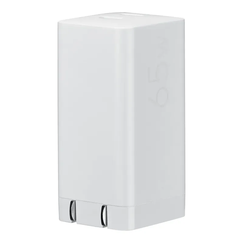 ASUS AC65-05 65W USB-C GaN