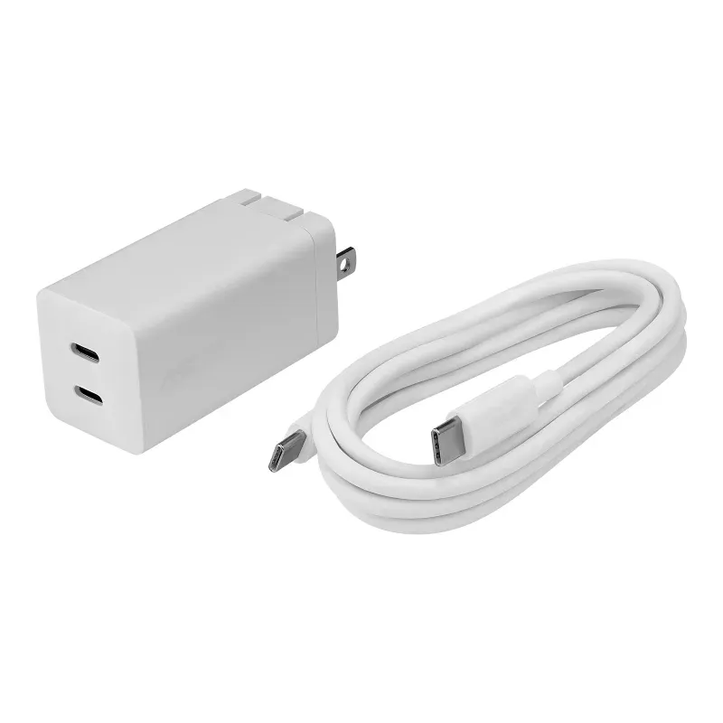 ASUS AC65-05 65W USB-C GaN