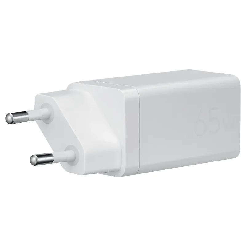 ASUS AC65-05 65W USB-C GaN