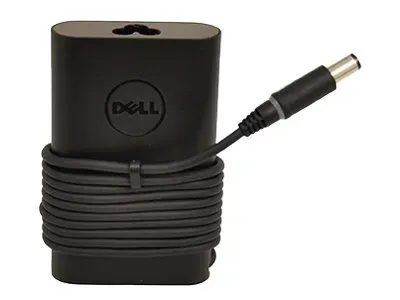 DELL AC Adaptér 65W/ 3-pin/ 1m kabel/ 3.9 mm/ pro Vostro 5470/ 5560/ 5460/ 5439/ 5480/ Inspiron 5439