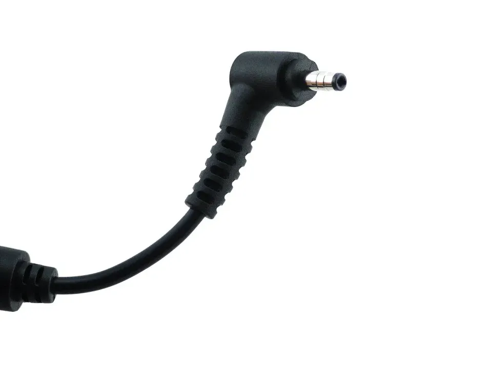 DELL AC Adaptér 65W/ 3-pin/ 1m kabel/ 3.9 mm/ pro Vostro 5470/ 5560/ 5460/ 5439/ 5480/ Inspiron 5439