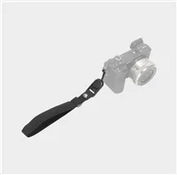 SmallRig 2398 Wrist Strap for Camera