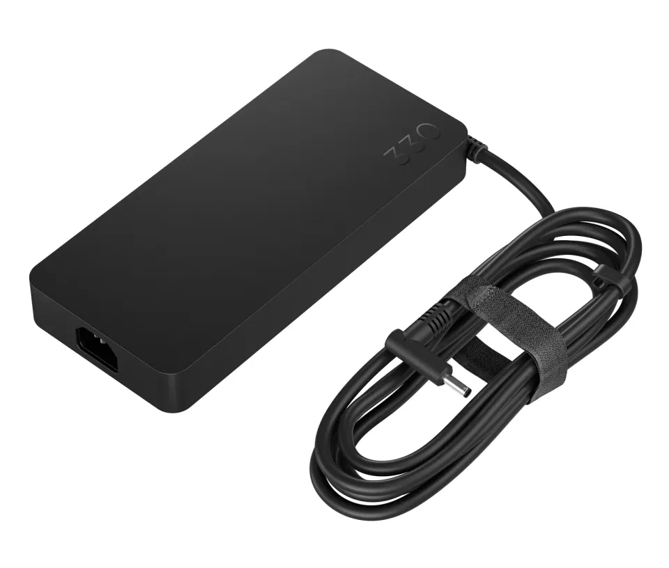 330W Smart AC Adapter