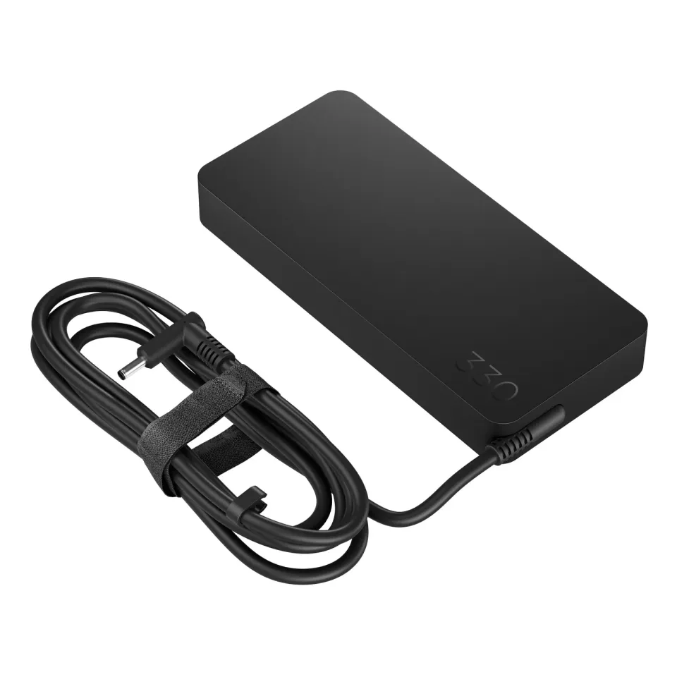 330W Smart AC Adapter