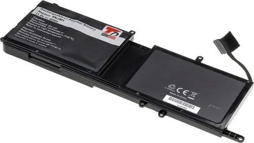 T6 POWER Baterie NBDE0209 NTB Dell