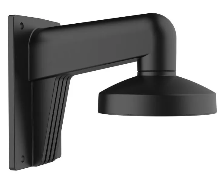 Hikvision DS-1273ZJ-140(black) - černá konzole na stěnu pro DOME kamery