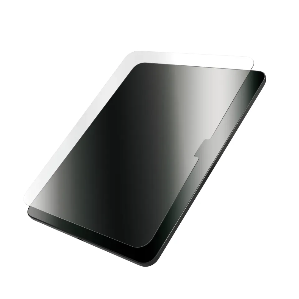 Glass Elite Apple iPad (A16/10th Gen) Screen