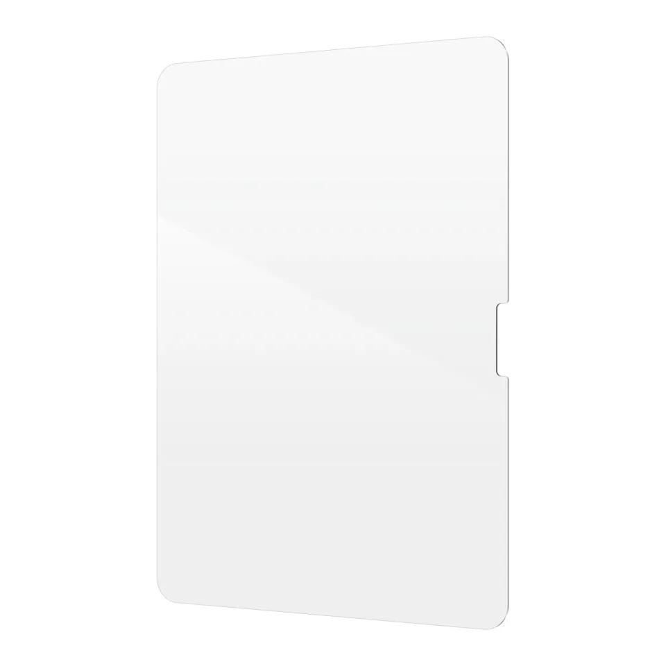 Glass Elite Apple iPad (A16/10th Gen) Screen