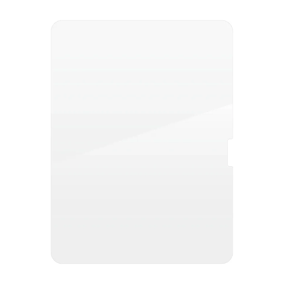 Glass Elite Apple iPad (A16/10th Gen) Screen