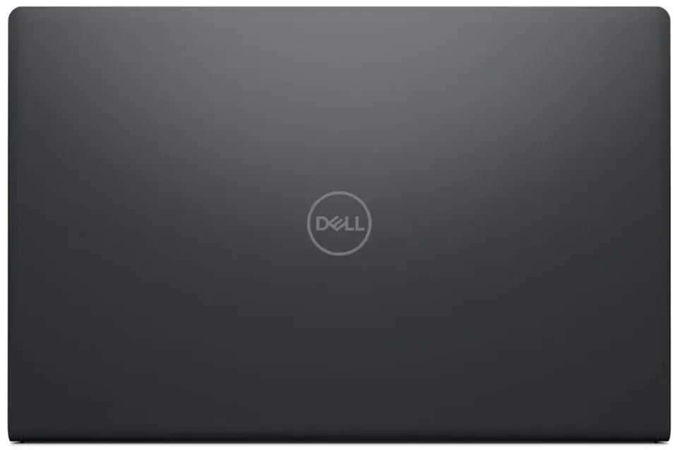 DELL Pro 15 Essential PV15250/ i7-1355U/ 16GB/ 1TB SSD/ 15.6" FHD/ FPR/ W11Pro/ 3Y PS on-site/ bez adaptéru