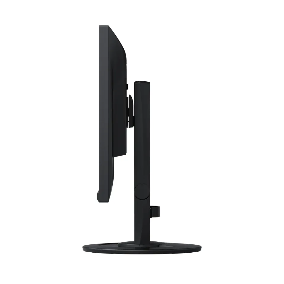 EIZO FlexScan/EV2360/22,5"/IPS/FHD/60Hz/5ms/Black/5R