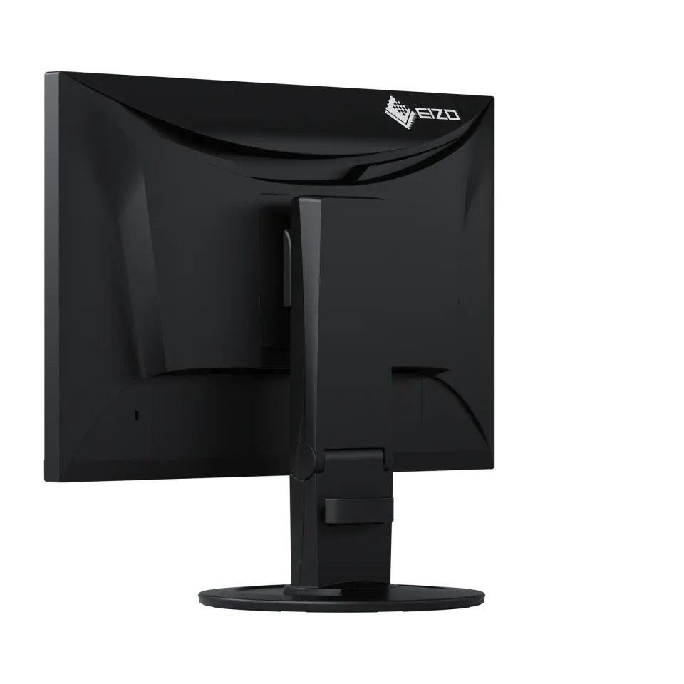 EIZO FlexScan/EV2360/22,5"/IPS/FHD/60Hz/5ms/Black/5R