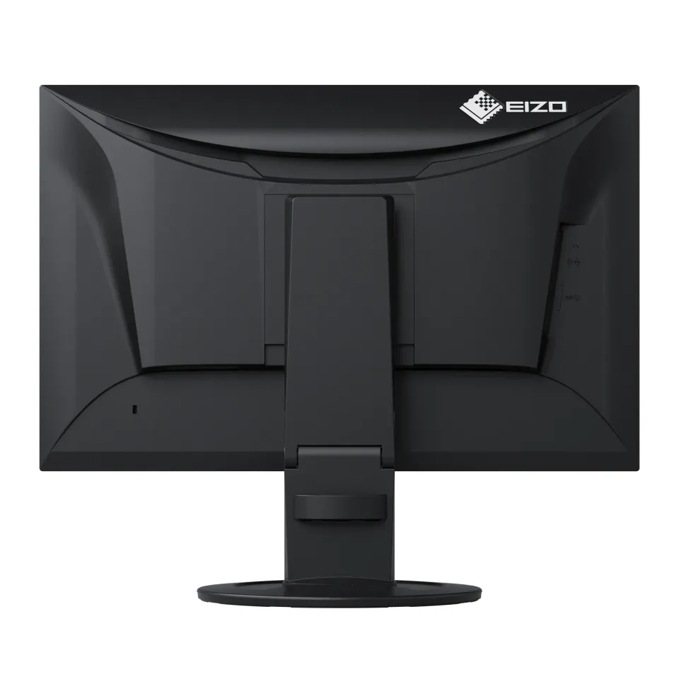 EIZO FlexScan/EV2360/22,5"/IPS/FHD/60Hz/5ms/Black/5R