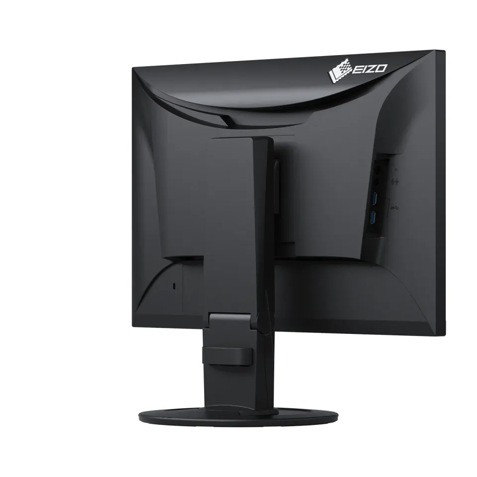 EIZO FlexScan/EV2360/22,5"/IPS/FHD/60Hz/5ms/Black/5R
