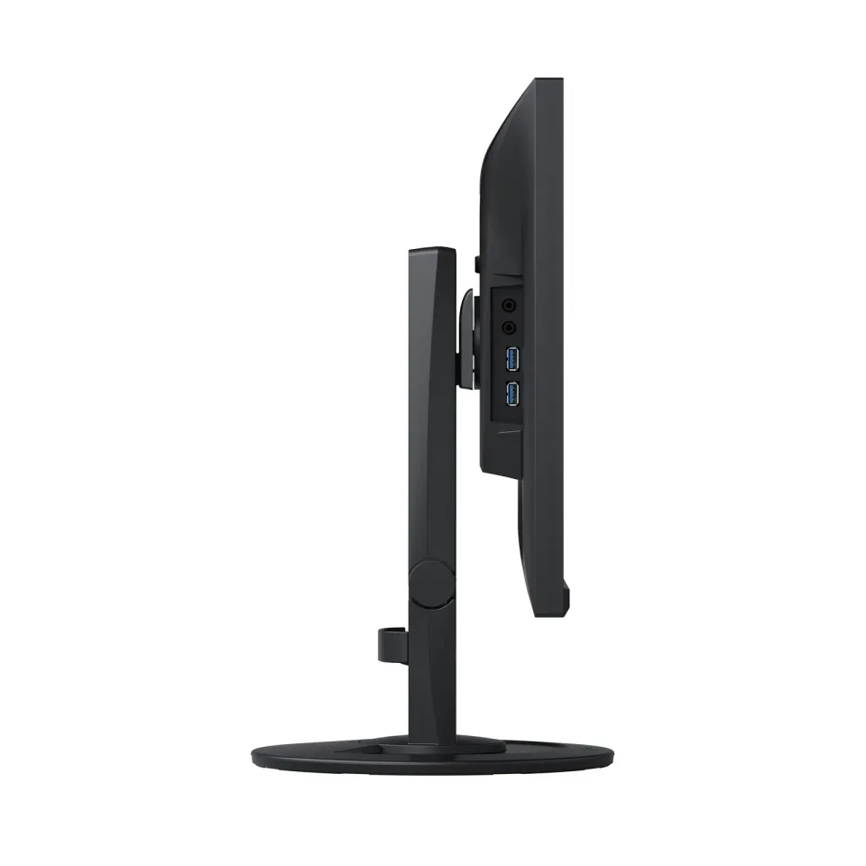 EIZO FlexScan/EV2360/22,5"/IPS/FHD/60Hz/5ms/Black/5R