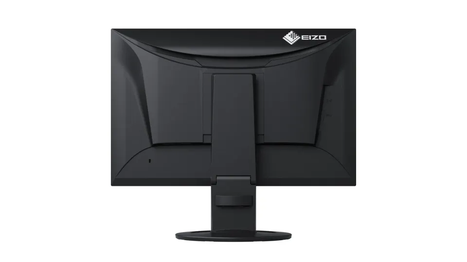 EIZO FlexScan/EV2360/22,5"/IPS/FHD/60Hz/5ms/Black/5R