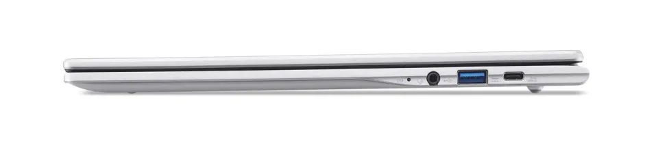 Acer Chromebook 315/CB315-8H-862K/MTK-8189GV/AZ/15,6"/FHD/8GB/128GB/Mali G57/Chrome/Silver/2R